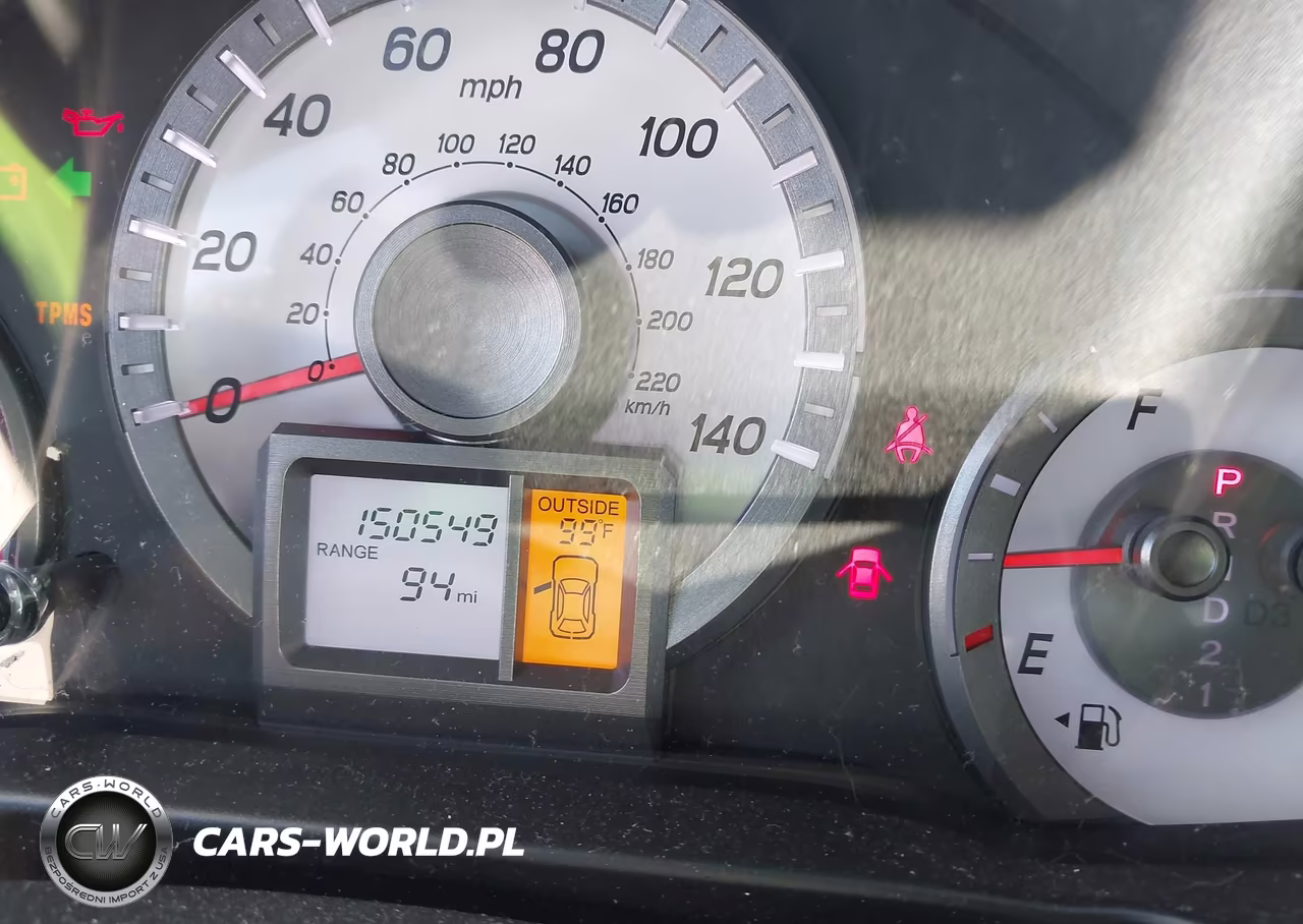 2013 Honda Pilot Ex-L VIN:5FNYF3H53DB029468 - 15