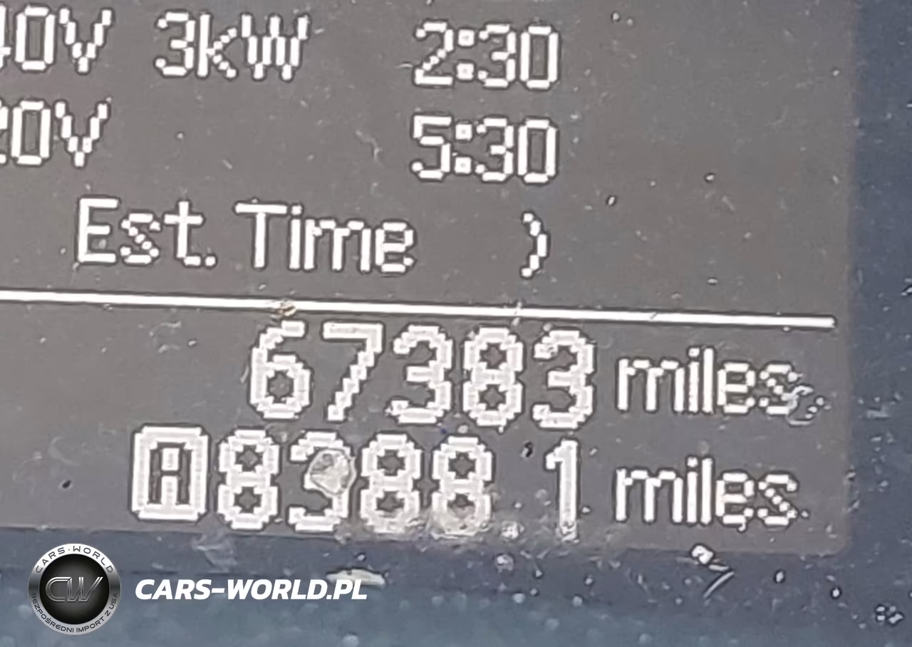 2016 Nissan Leaf Sv VIN:1N4BZ0CP5GC303300 - 12