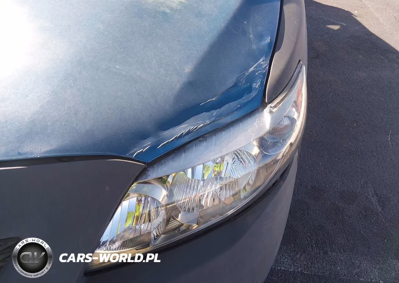 2010 Toyota Corolla S VIN:2T1BU4EE6AC383667 - 12