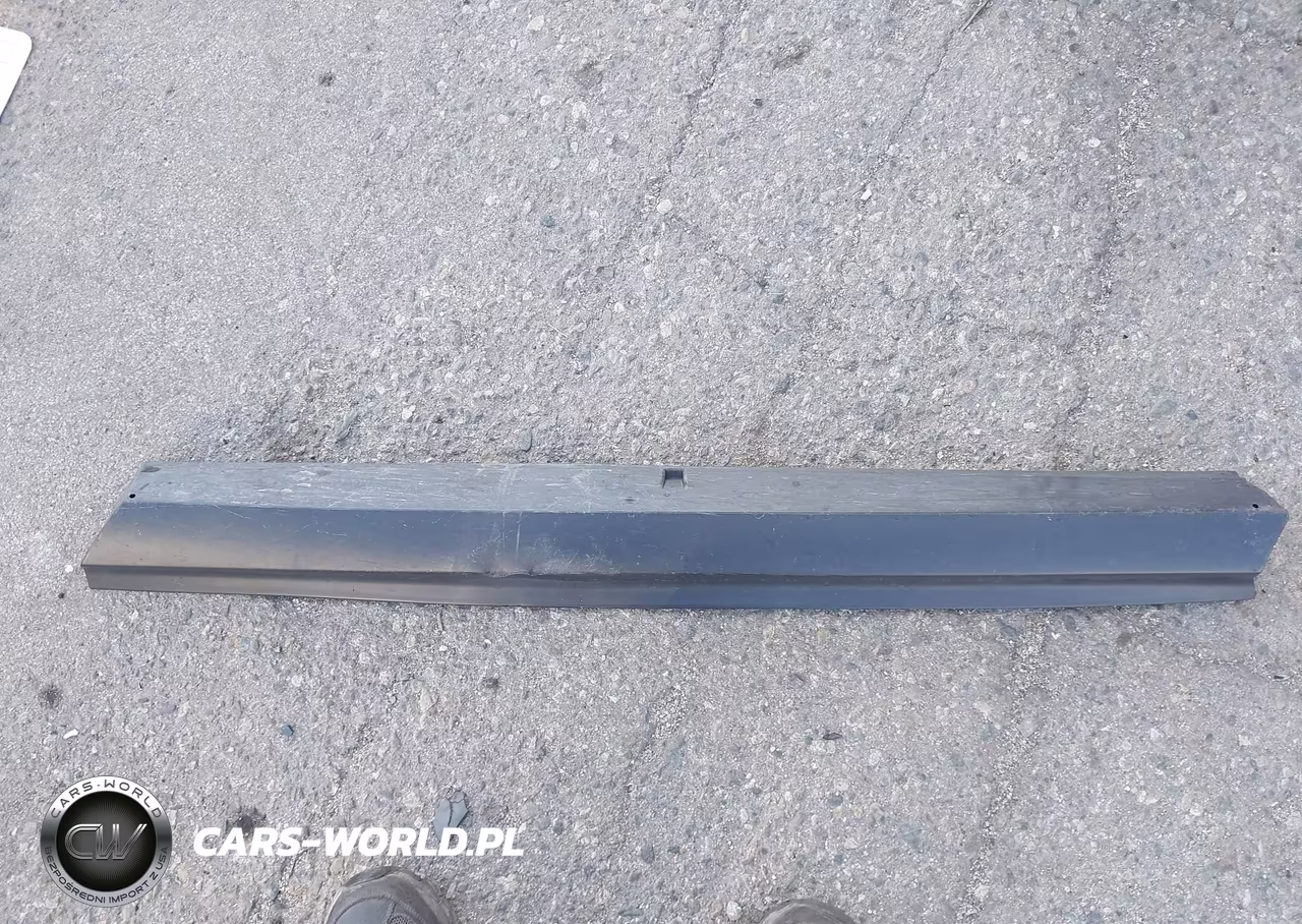 2022 Lexus Nx 350 F Sport Handling VIN:2T2KGCEZ1NC013636 - 12