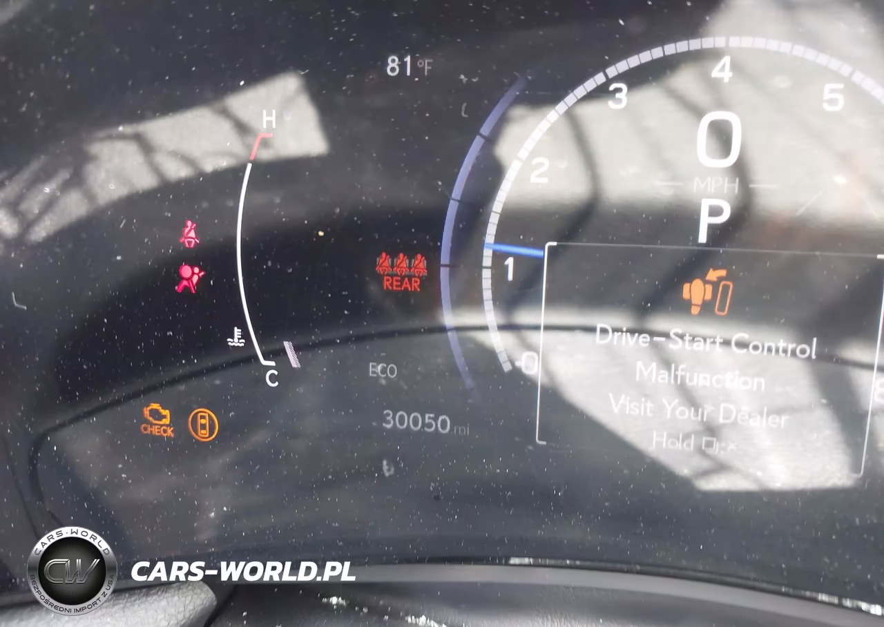 2022 Lexus Nx 350 F Sport Handling VIN:2T2KGCEZ1NC013636 - 16