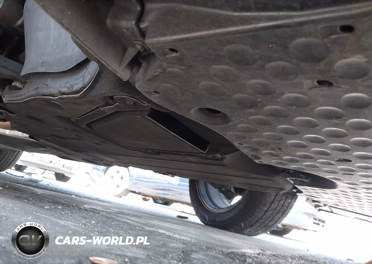 2022 Lexus Nx 350 F Sport Handling VIN:2T2KGCEZ1NC013636 - 6