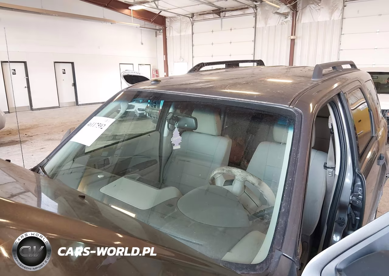 2012 Ford Escape Xlt VIN:1FMCU9DG6CKC06165 - 6