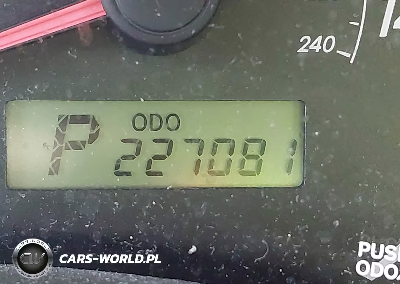 2013 Toyota Corolla Le Special Edition VIN:2T1BU4EEXDC097390 - 15
