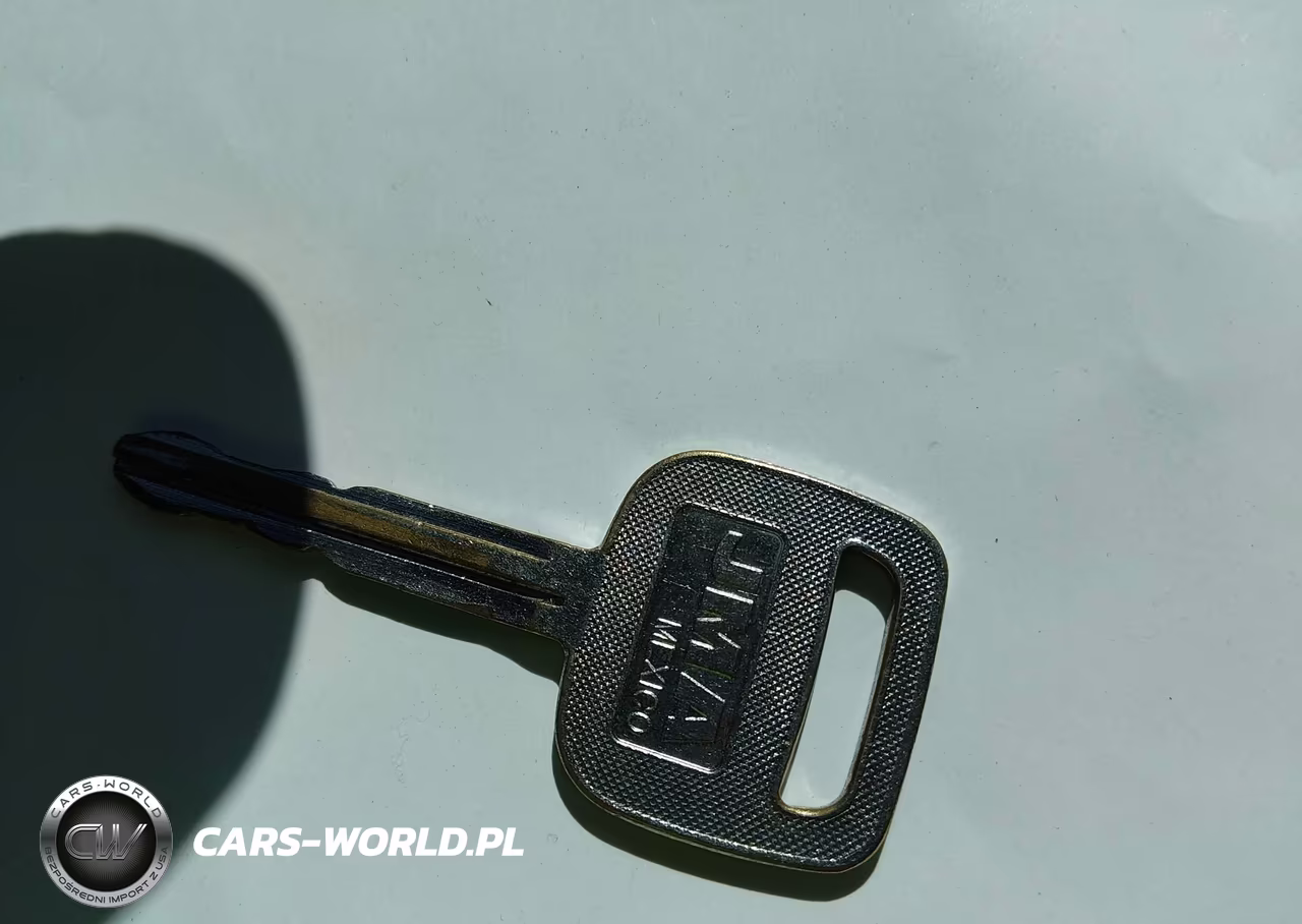 2003 Toyota Rav4 VIN:JTEGH20V430109835 - 11