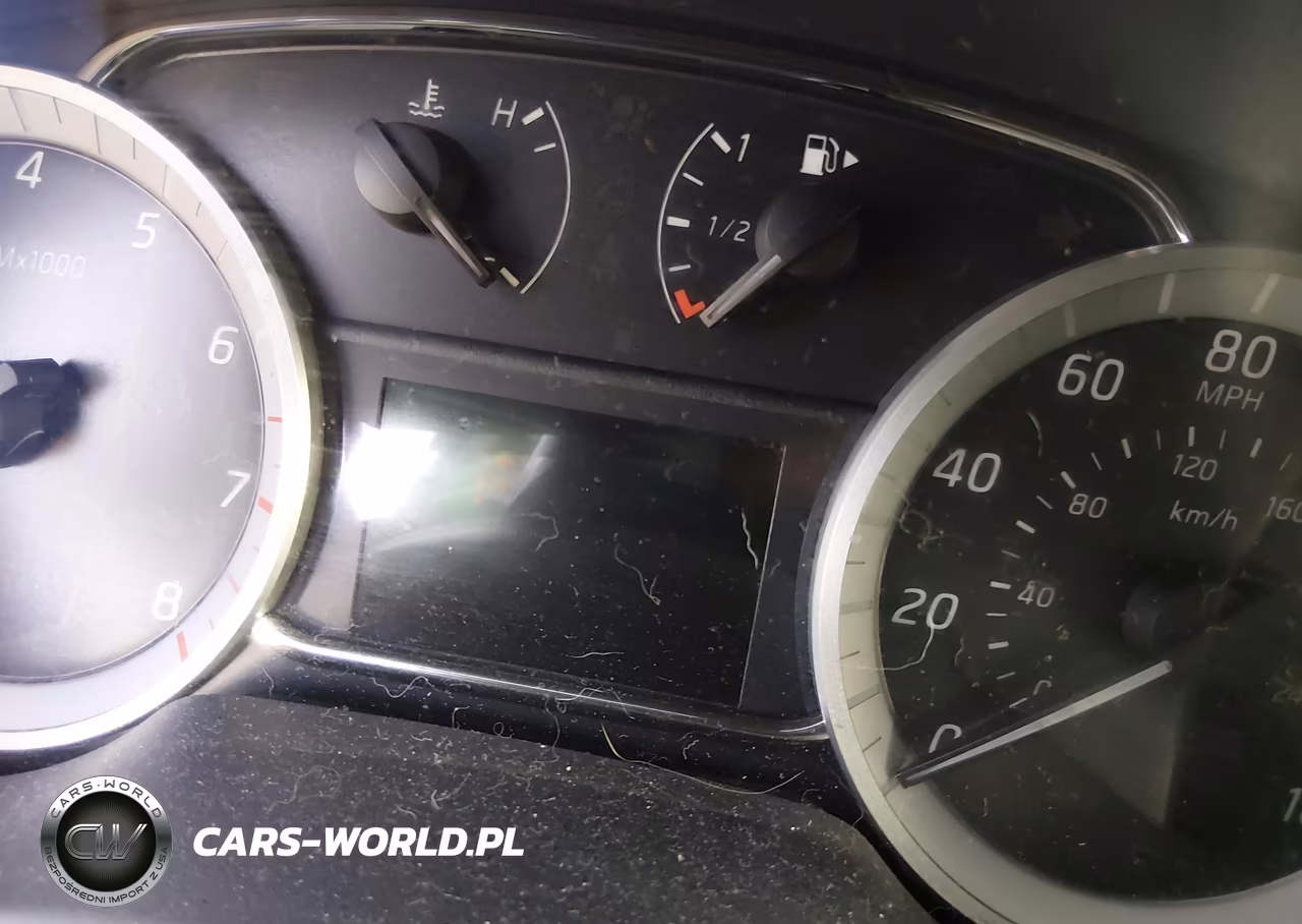 2014 Nissan Sentra Sl VIN:3N1AB7AP1EY306059 - 7