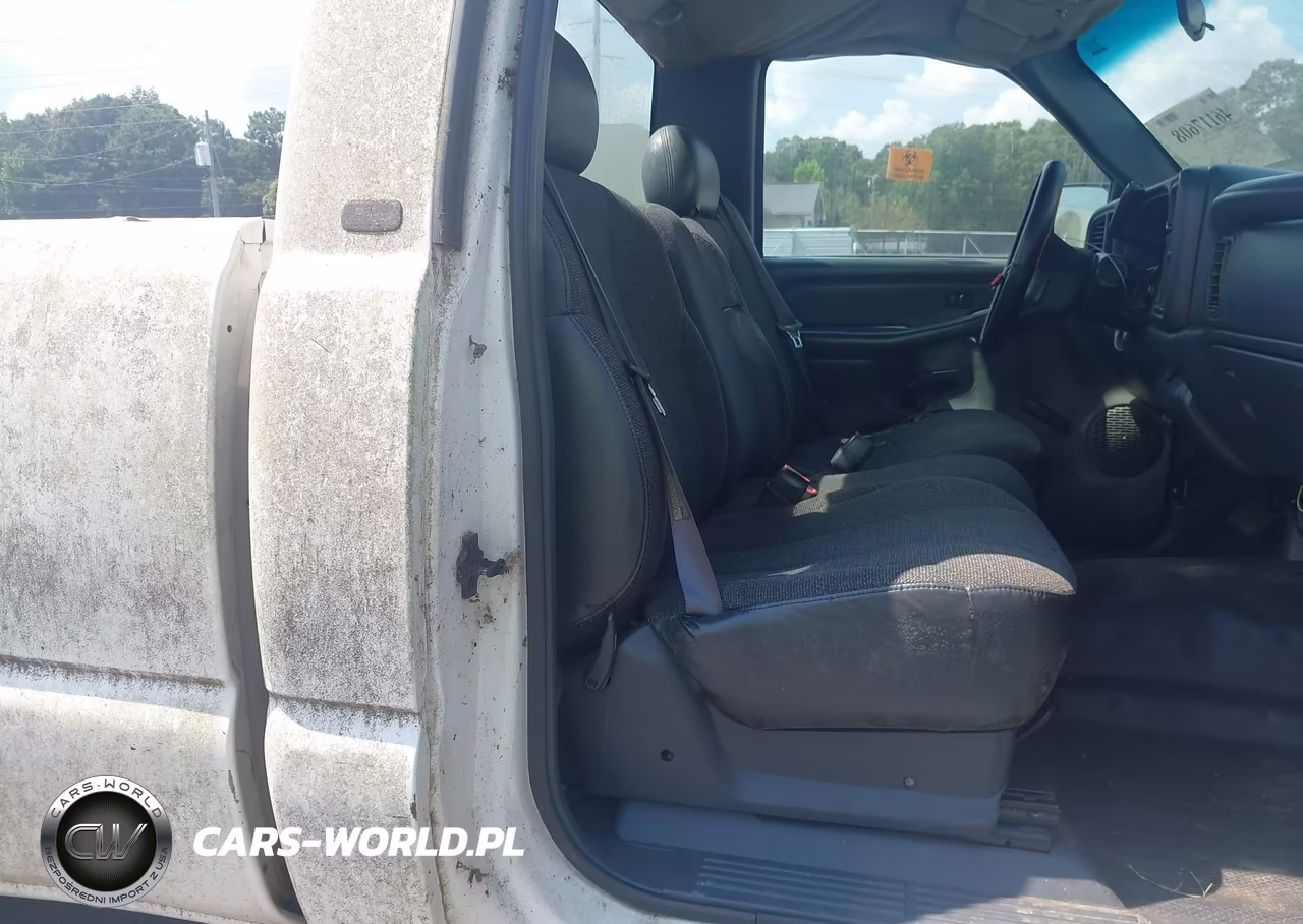 1999 Chevrolet Silverado 1500 VIN:1GCEC14WXXE225783 - 8
