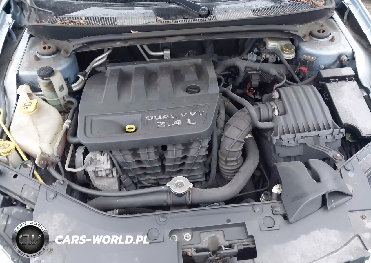 2014 Chrysler 200 Touring VIN:1C3CCBBB2EN107502 - 10