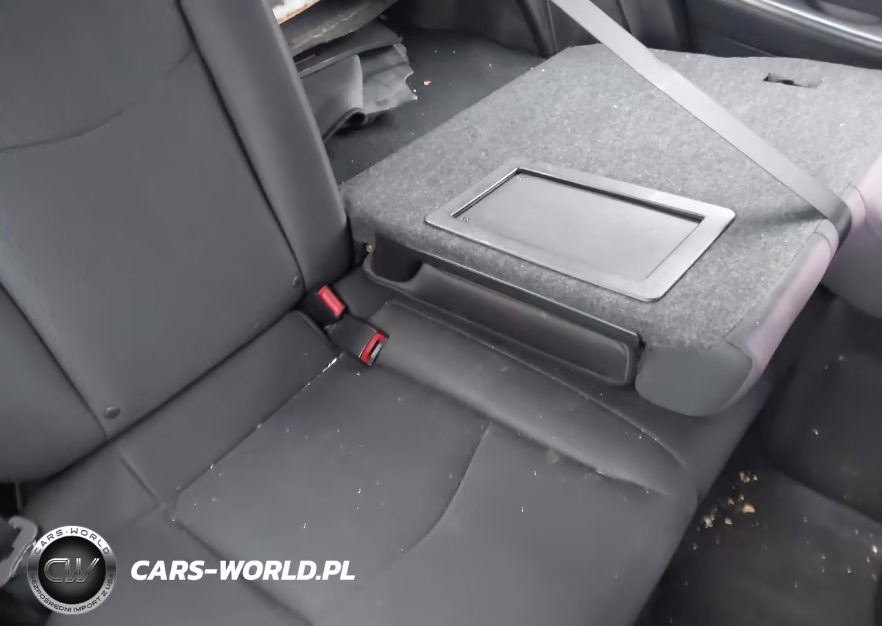 2014 Chrysler 200 Touring VIN:1C3CCBBB2EN107502 - 8