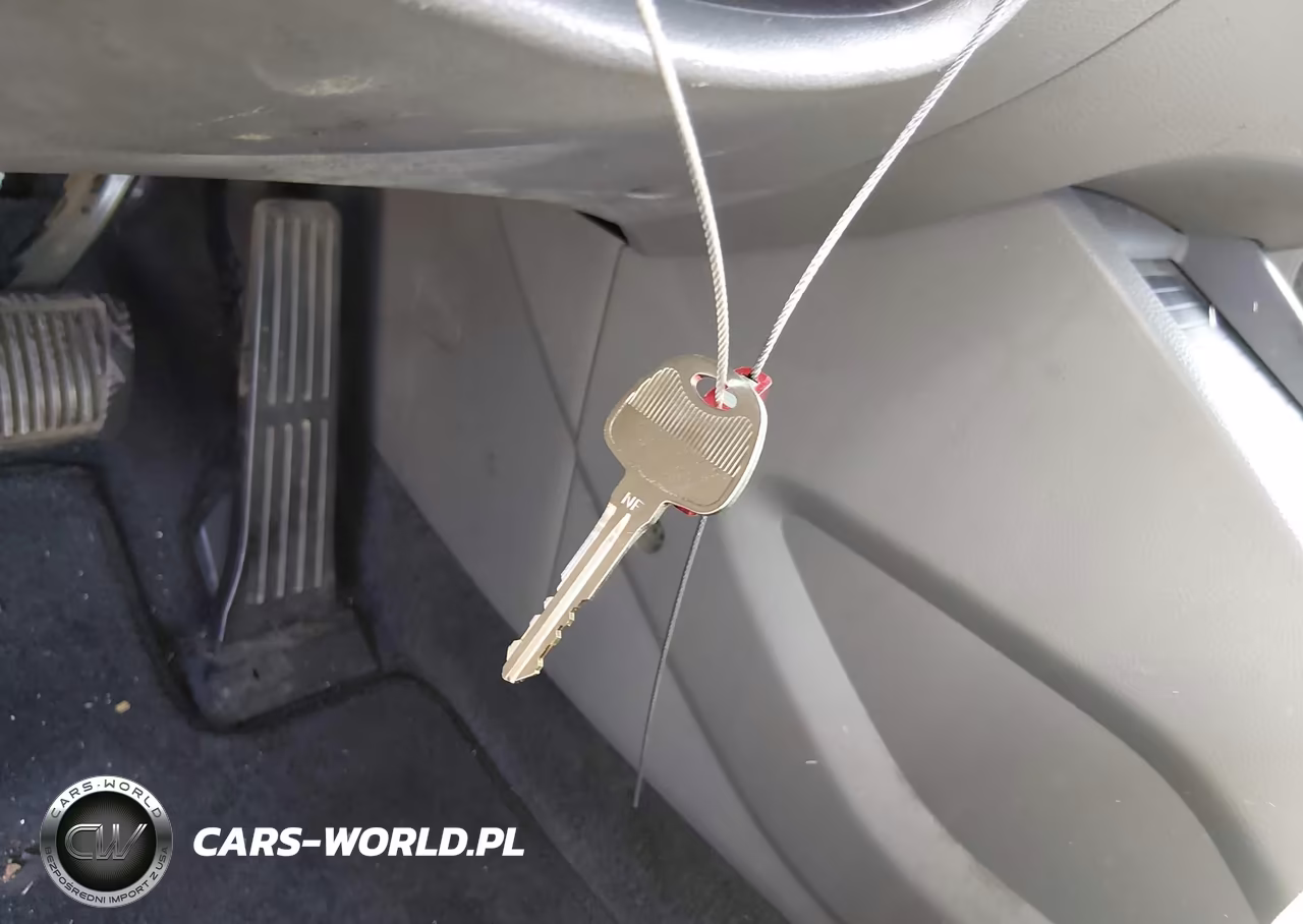 2018 Kia Forte Lx VIN:3KPFL4A75JE204046 - 11