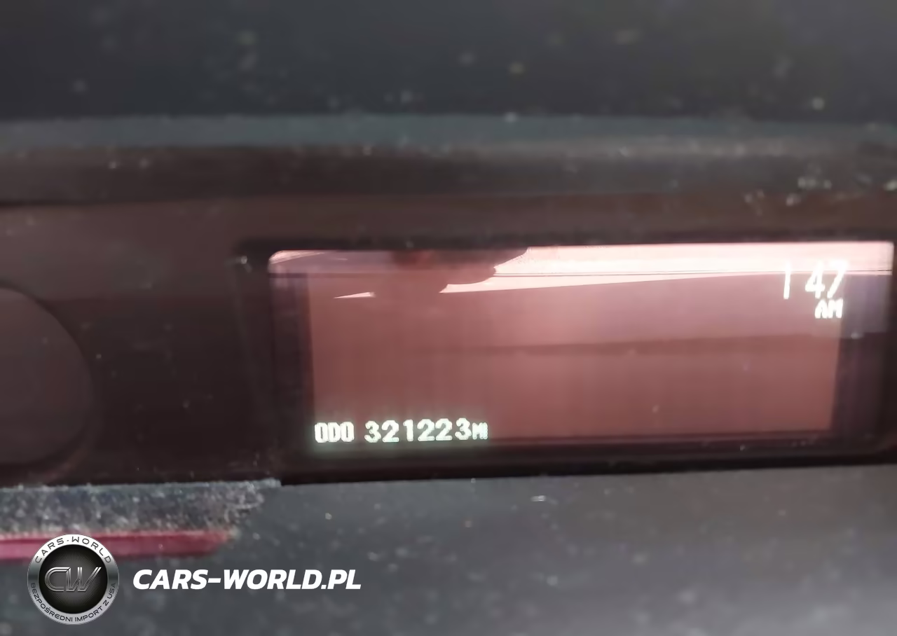 2010 Toyota Prius Iii VIN:JTDKN3DU5A1296332 - 7