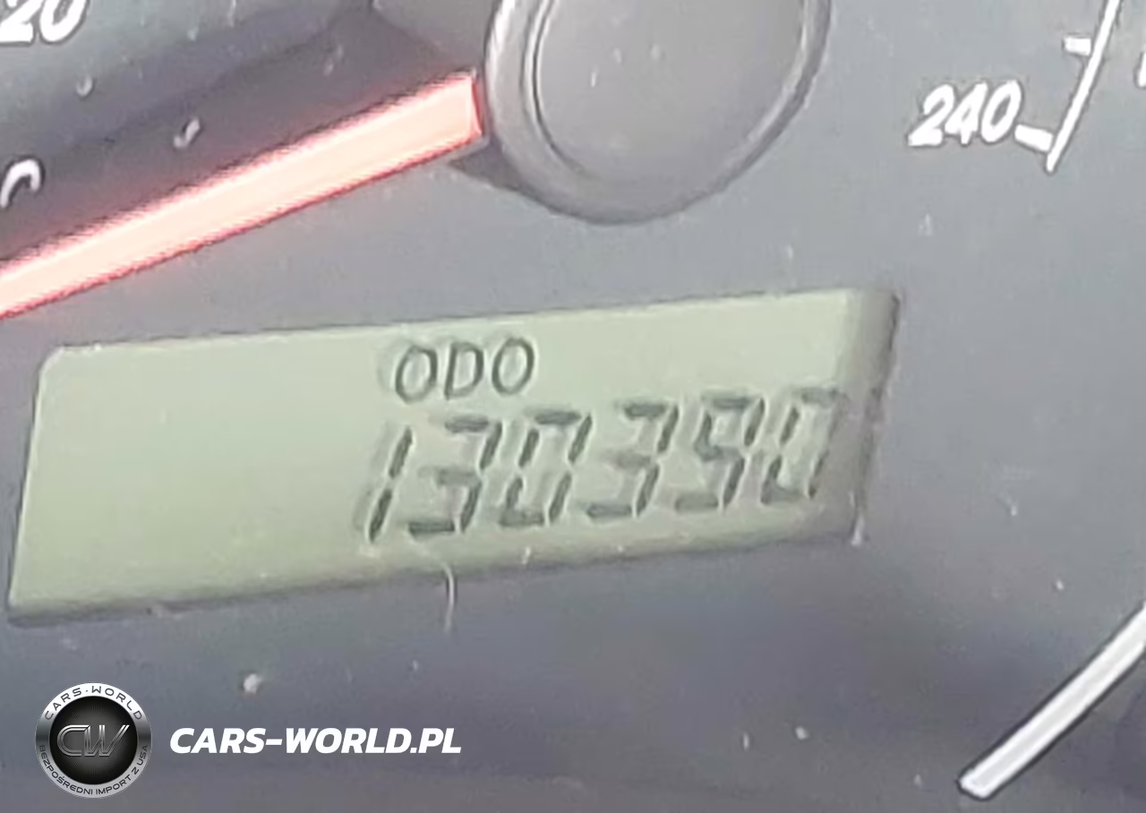 2010 Toyota Corolla Le VIN:1NXBU4EE1AZ273544 - 15