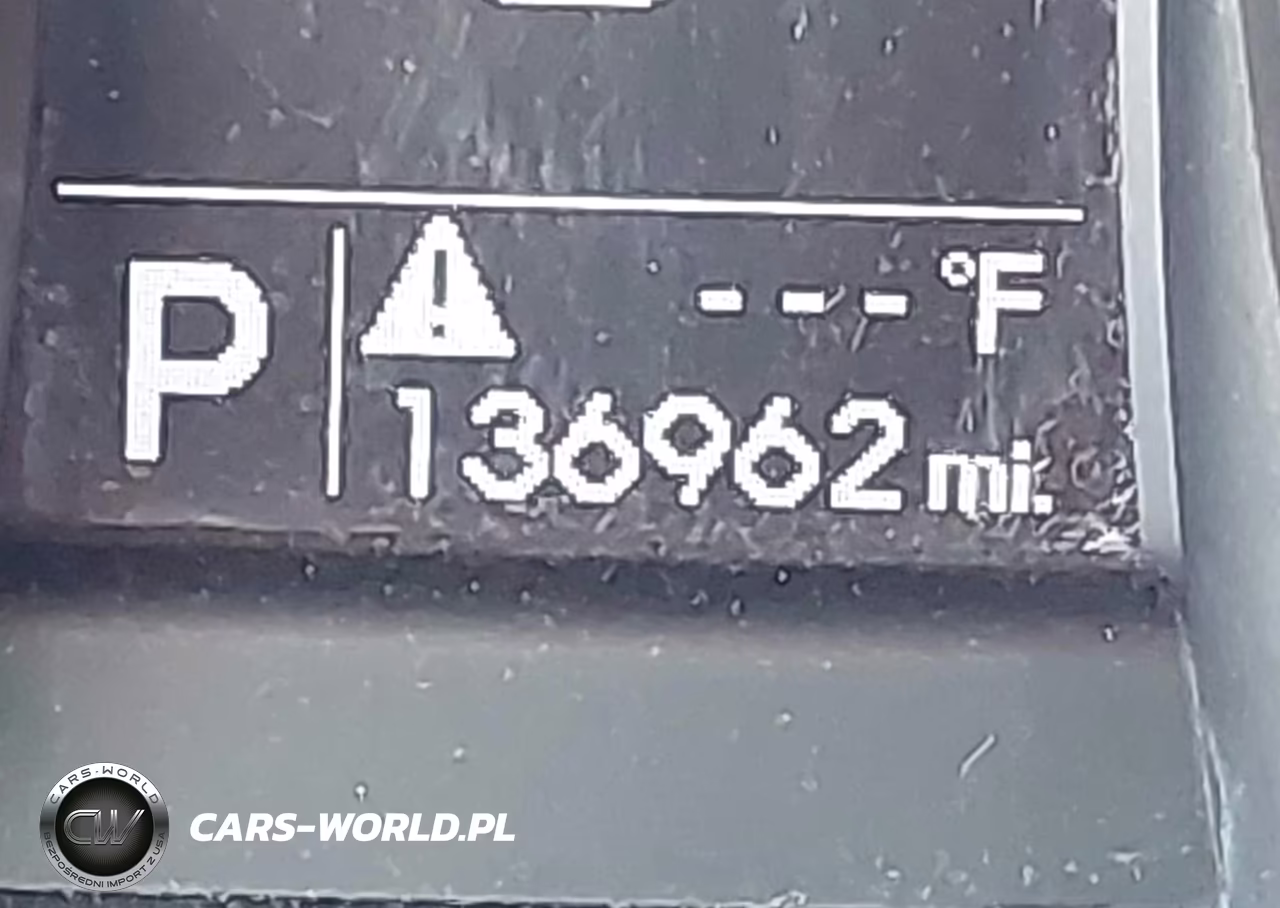 2016 Hyundai Santa Fe Sport 2.4L VIN:5XYZTDLB0GG352521 - 15
