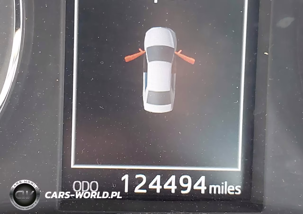 2019 Toyota Corolla Se VIN:2T1BURHE4KC177242 - 15