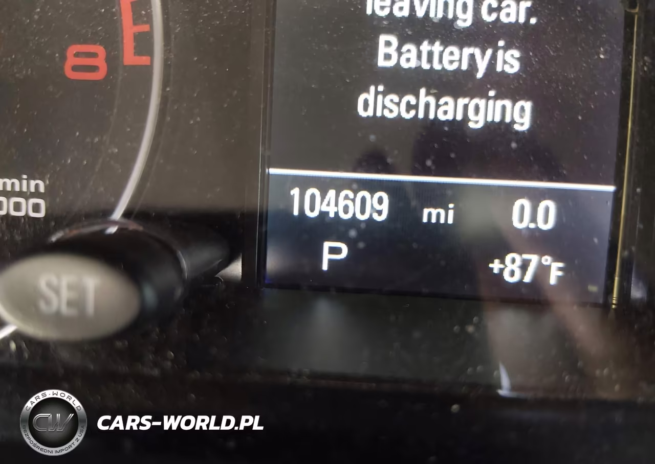 2015 Audi Q5 2.0T Premium VIN:WA1LFAFP3FA019712 - 15