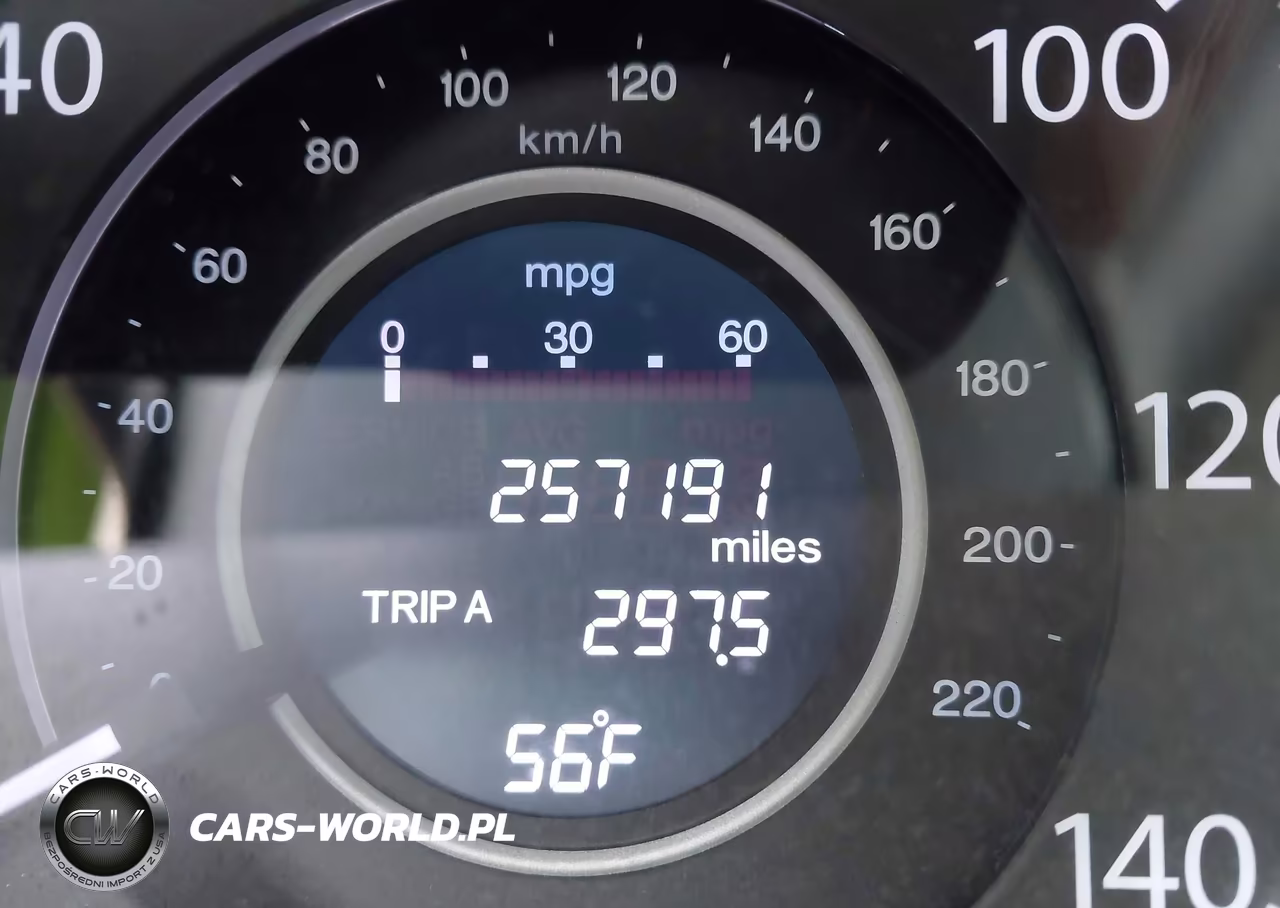 2014 Honda Cr-V Ex-L VIN:5J6RM4H76EL021388 - 15