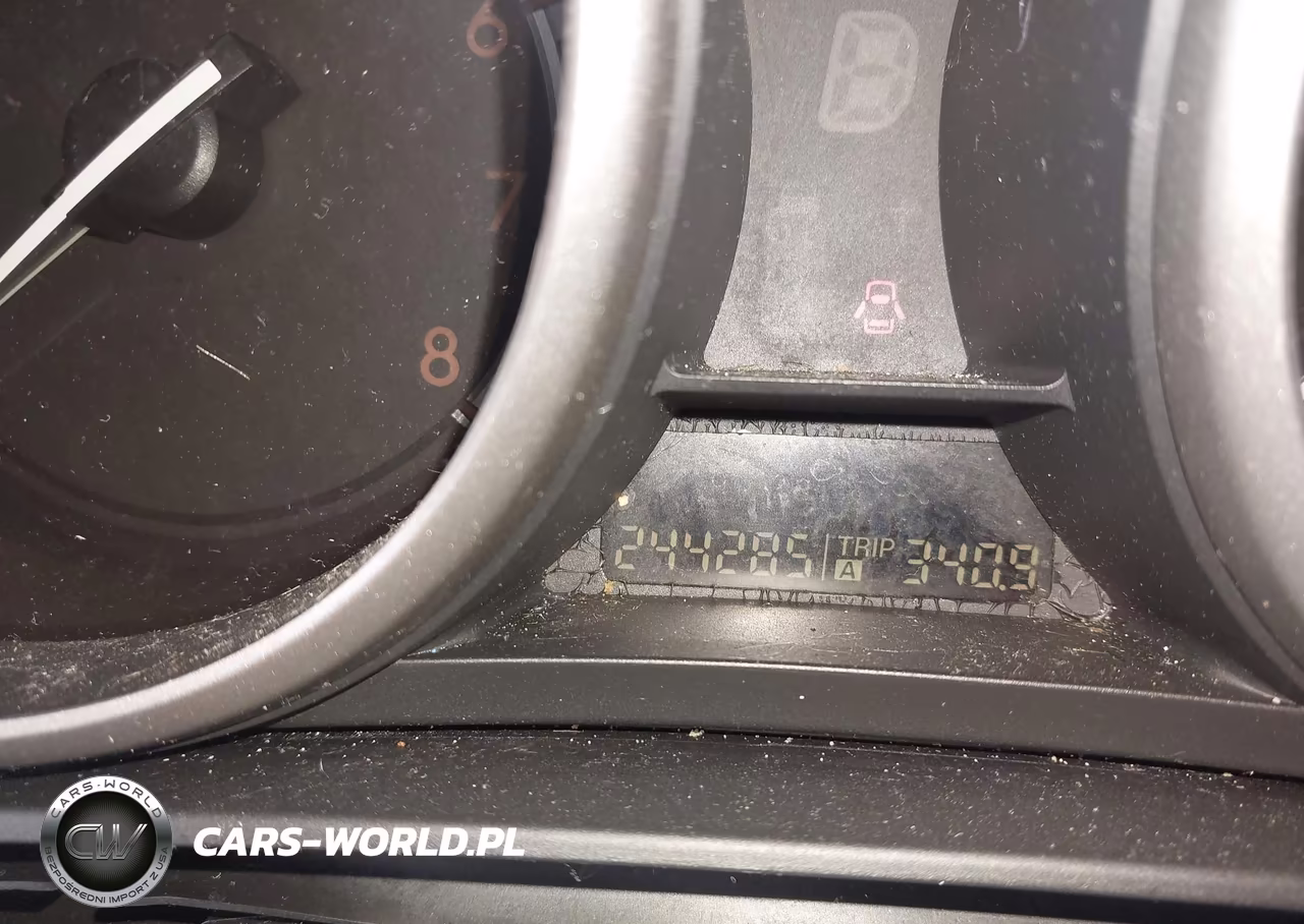 2011 Mazda Mazda3 S Grand Touring VIN:JM1BL1M52B1418536 - 7