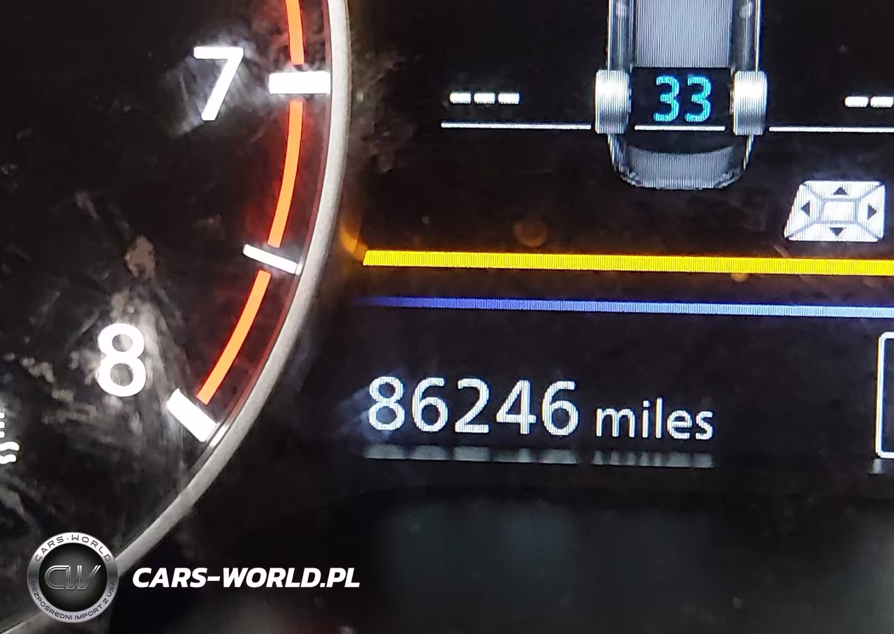 2020 Nissan Altima Sr Fwd VIN:1N4BL4CV2LC175017 - 16