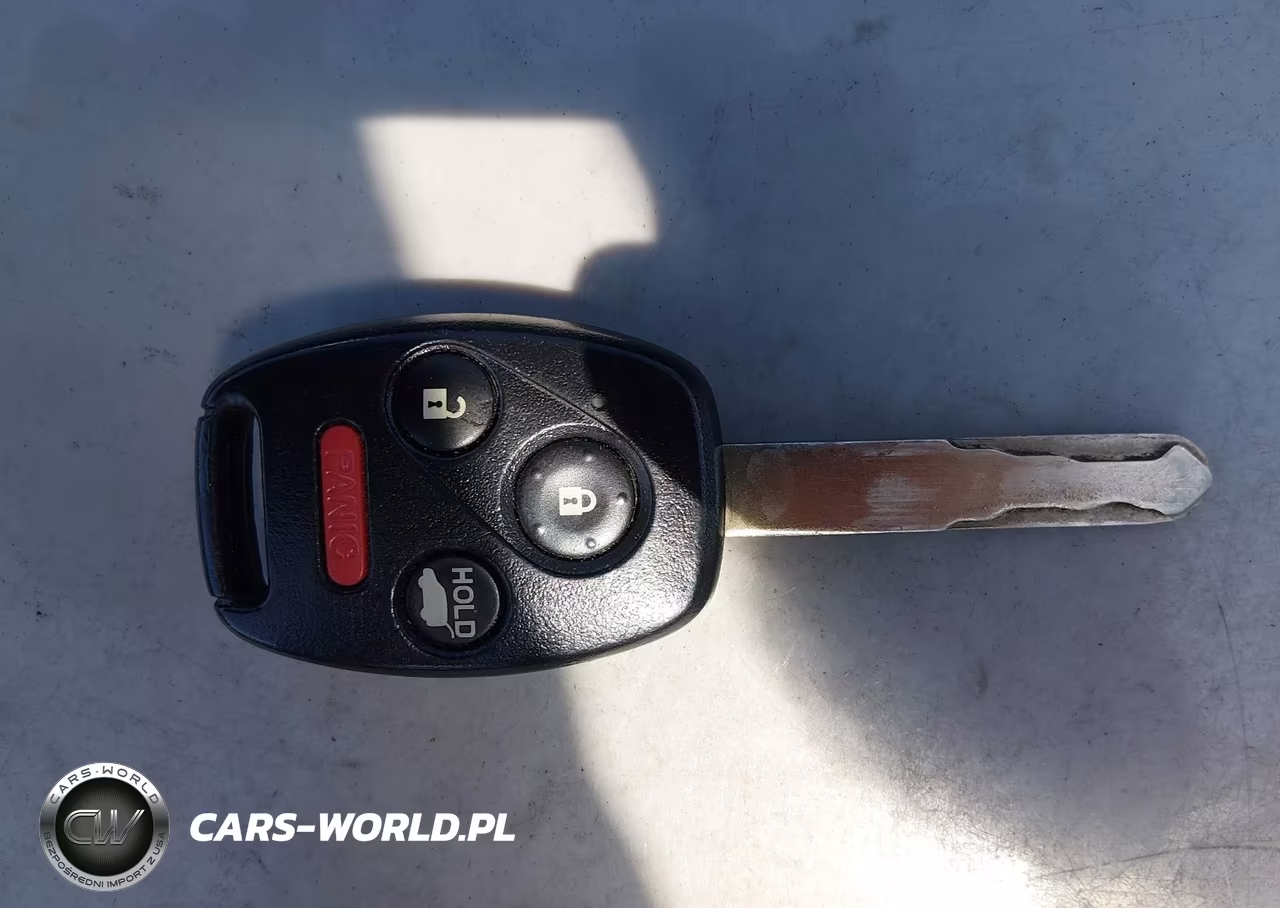 2012 Honda Pilot Ex-L VIN:5FNYF3H5XCB022225 - 11