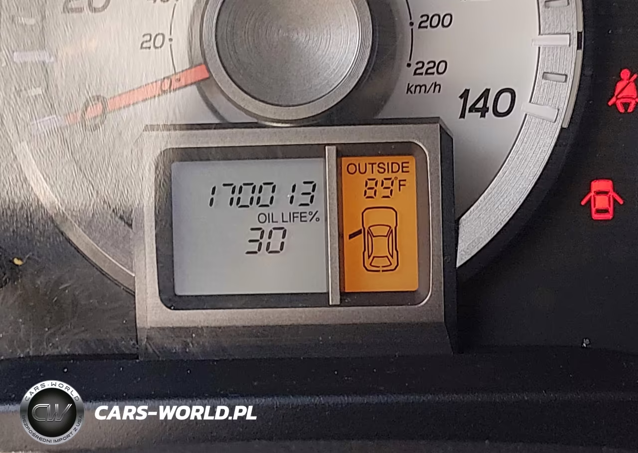 2012 Honda Pilot Ex-L VIN:5FNYF3H5XCB022225 - 15
