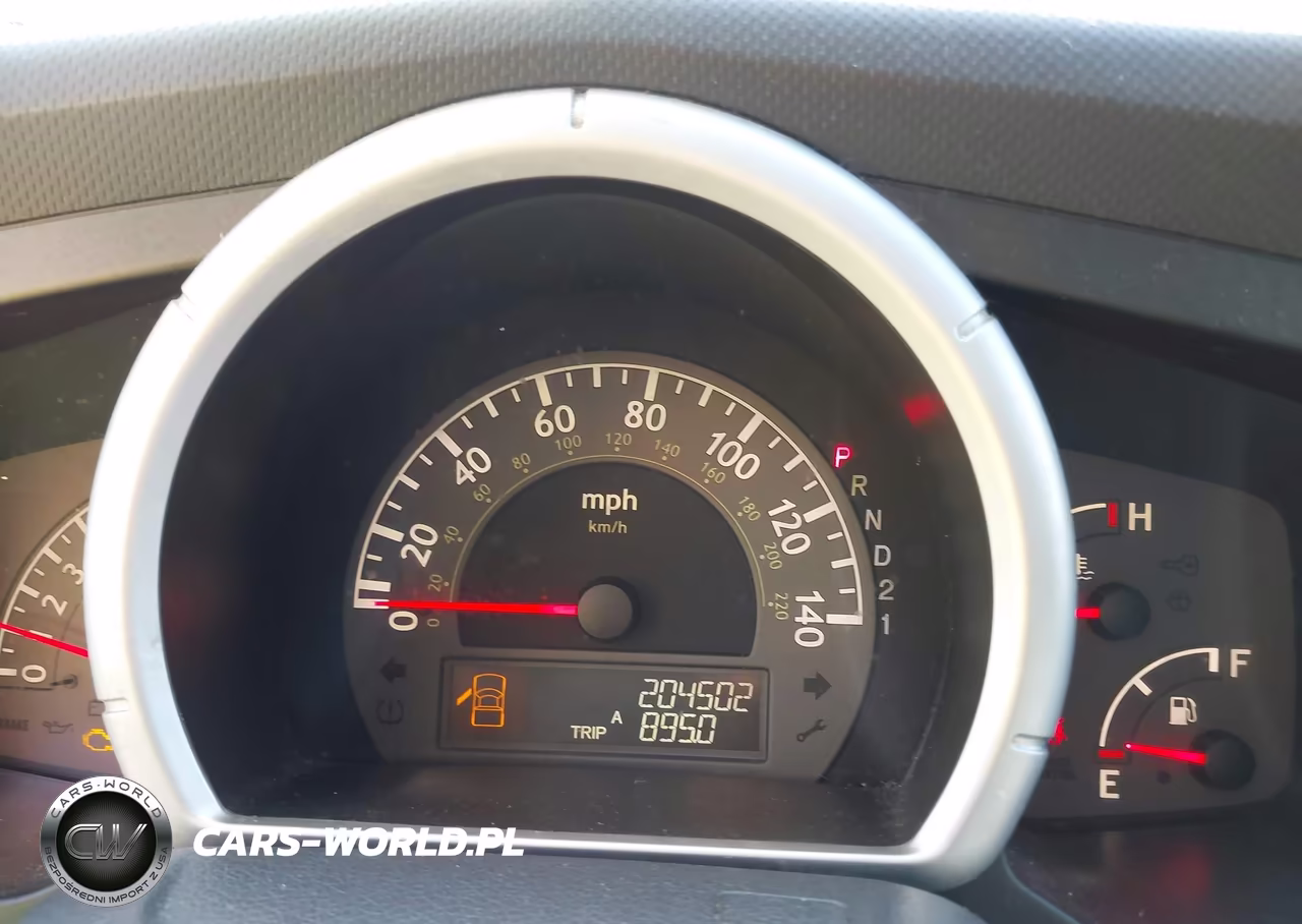 2006 Honda Ridgeline Rt VIN:2HJYK16296H568033 - 7