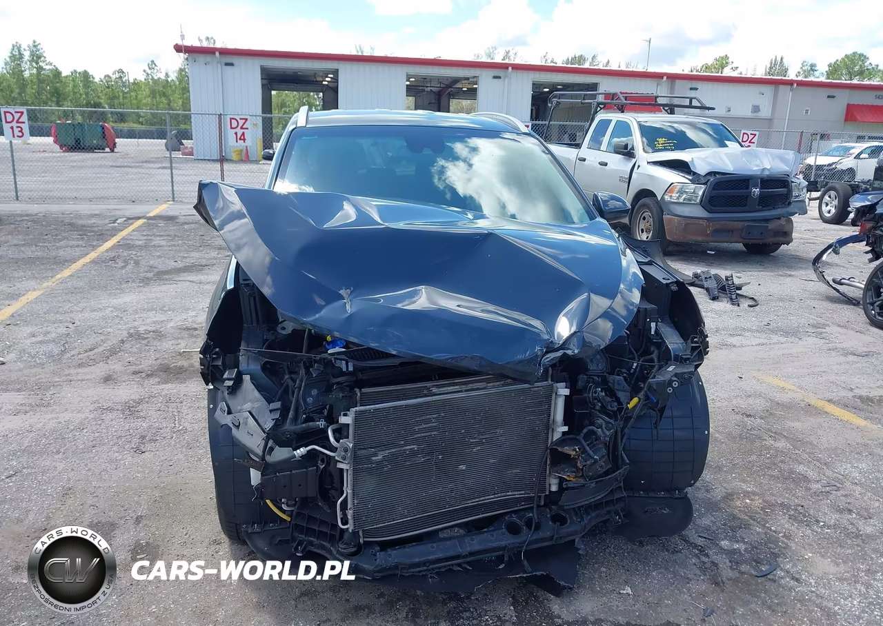 2020 Hyundai Tucson Value VIN:KM8J33A4XLU148051 - 13