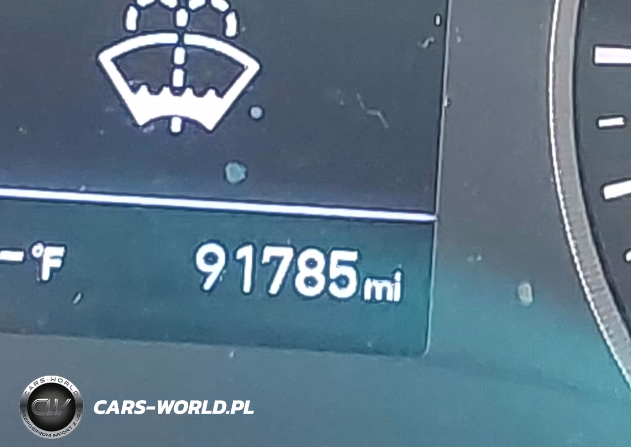 2020 Hyundai Tucson Value VIN:KM8J33A4XLU148051 - 16
