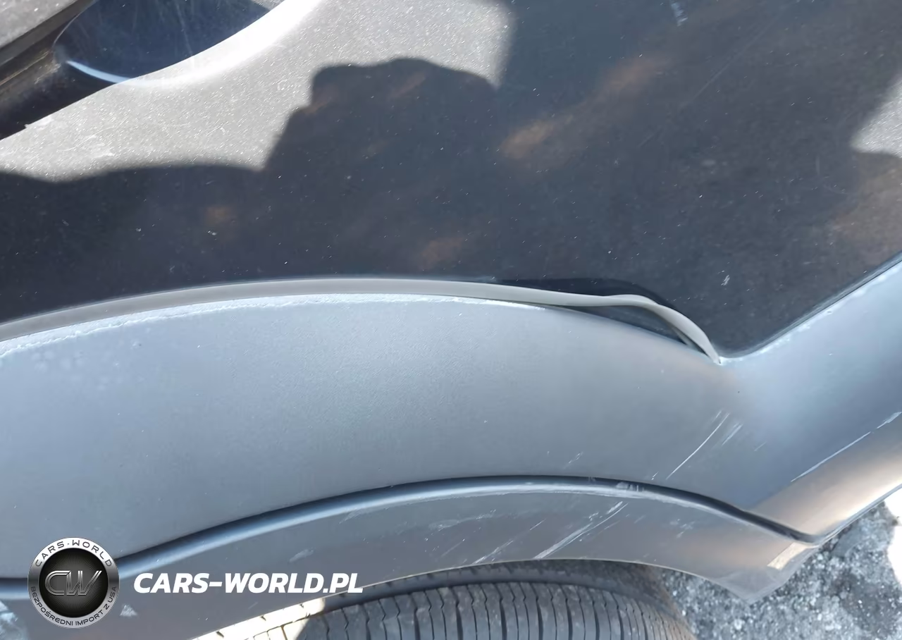 2007 Hyundai Tucson Limited-Se VIN:KM8JN12D47U615824 - 12
