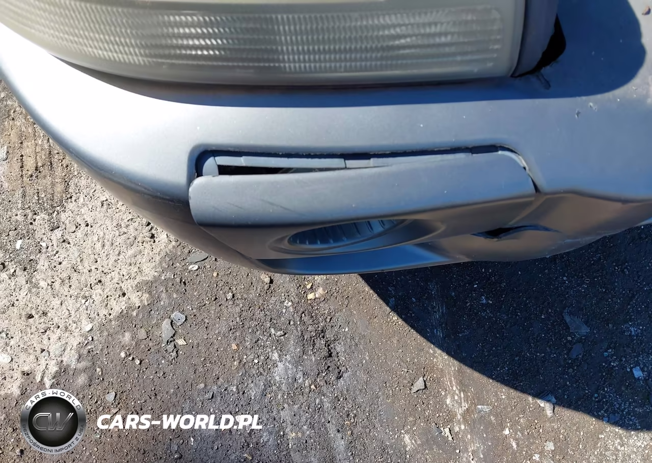 2007 Hyundai Tucson Limited-Se VIN:KM8JN12D47U615824 - 14