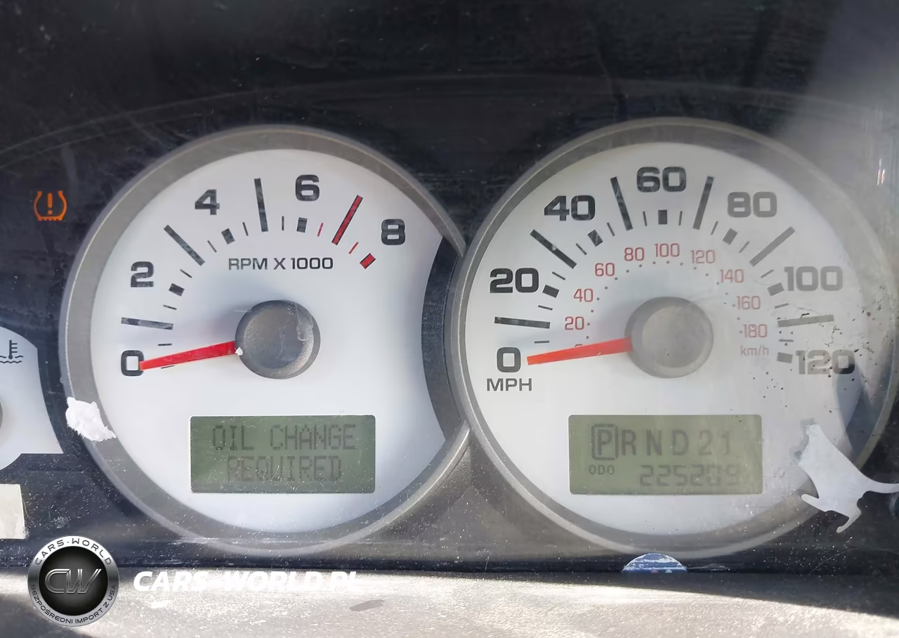 2007 Ford Escape Limited VIN:1FMCU941X7KA59379 - 7