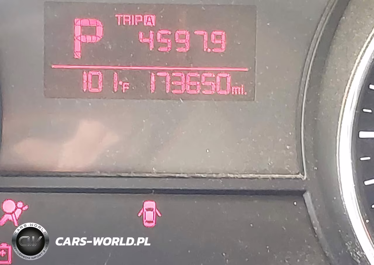 2017 Kia Sedona Lx VIN:KNDMB5C13H6233201 - 15