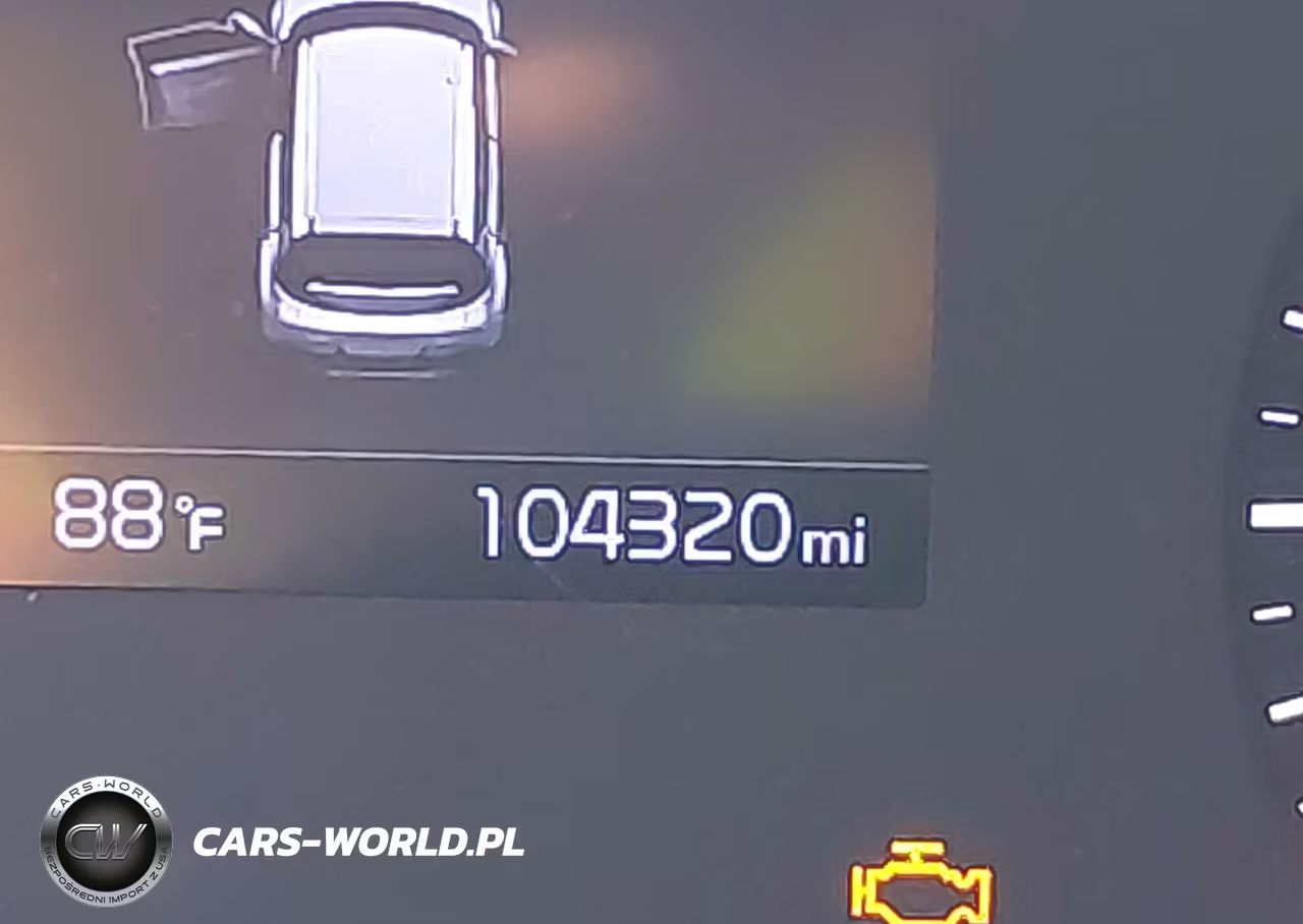 2020 Kia Soul S VIN:KNDJ23AU0L7116344 - 15
