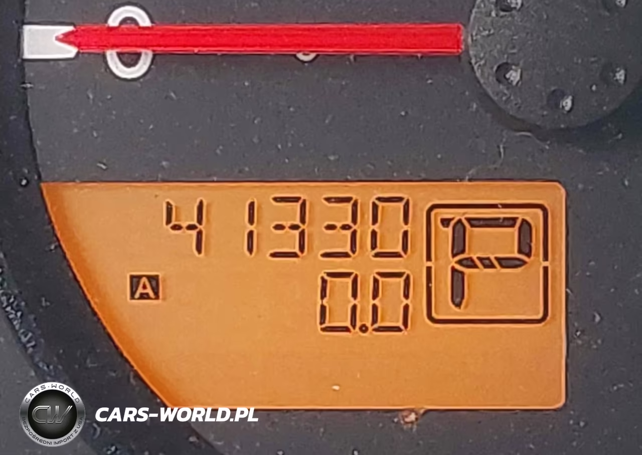 2012 Nissan Frontier Sv VIN:1N6AD0CW4CC429232 - 15