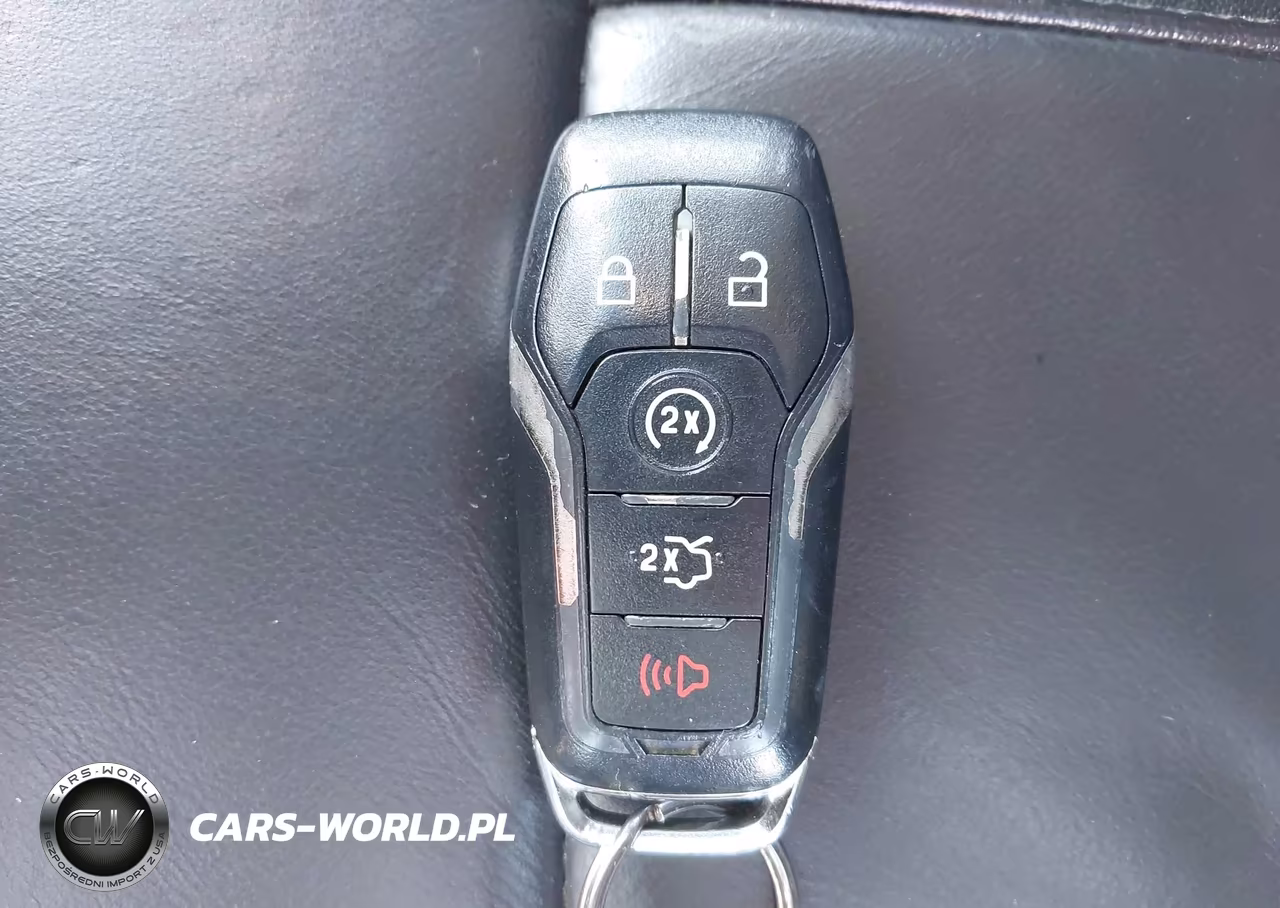 2014 Lincoln Mkz VIN:3LN6L2GK9ER804787 - 11