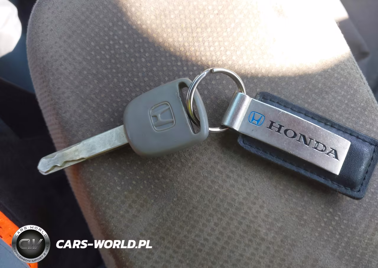 2012 Honda Civic Natural Gas VIN:19XFB5F50CE002203 - 11