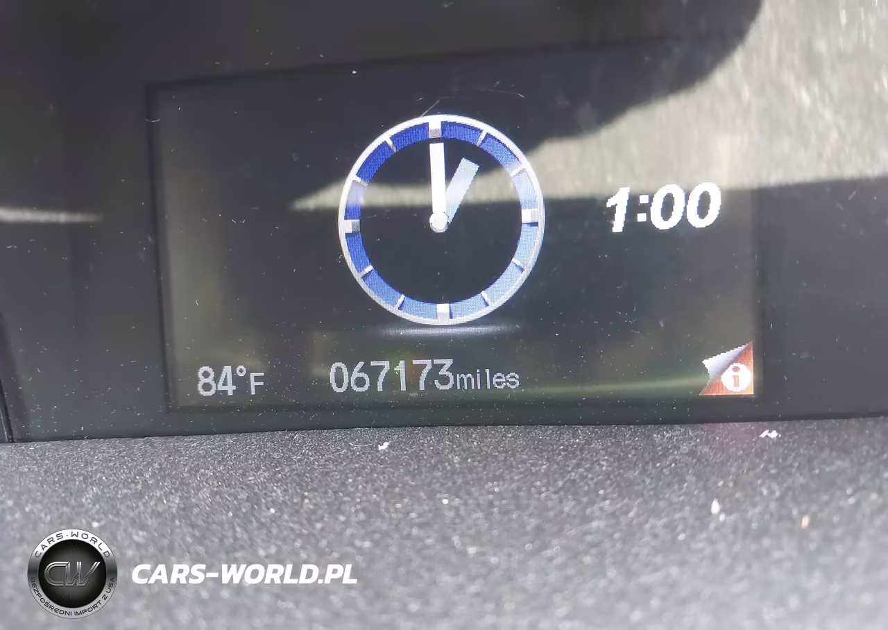 2012 Honda Civic Natural Gas VIN:19XFB5F50CE002203 - 15