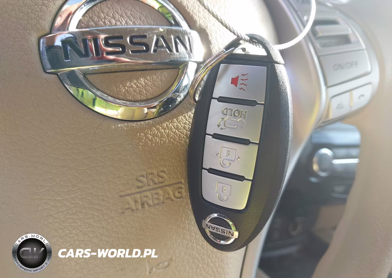 2014 Nissan Rogue Sv VIN:5N1AT2MT6EC837042 - 11