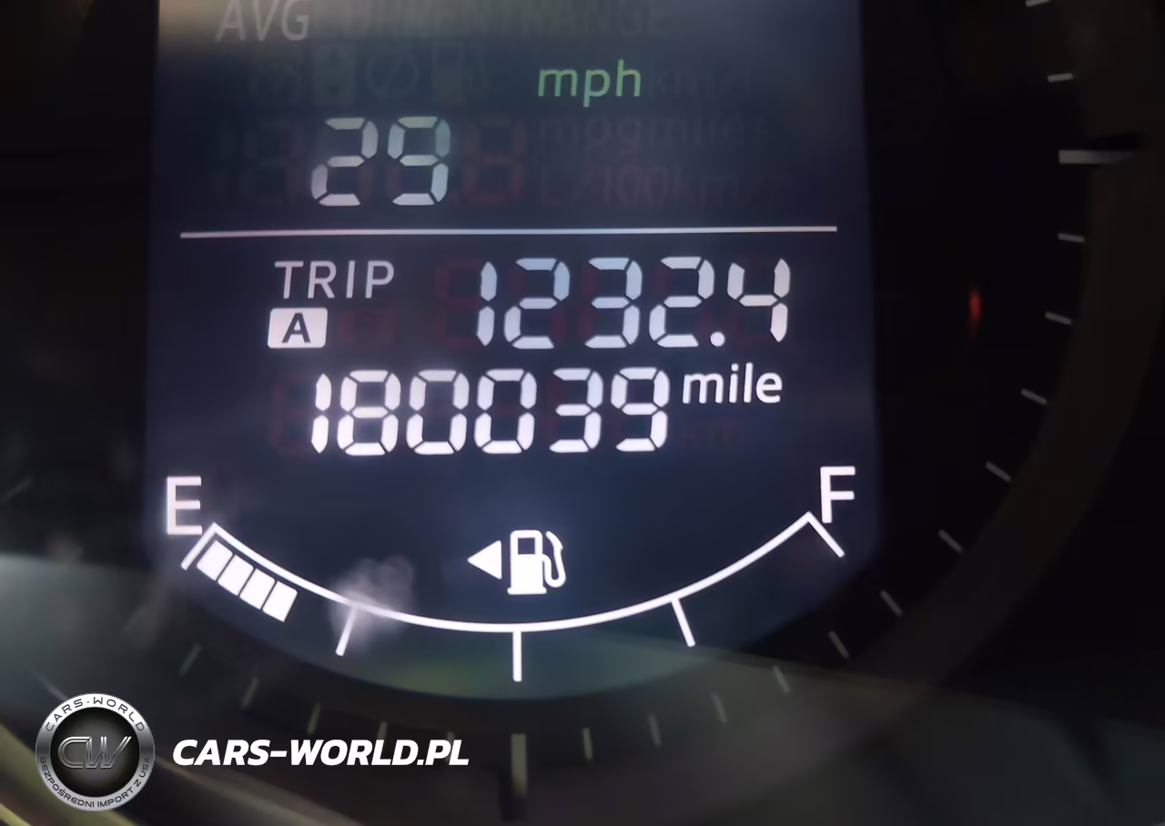 2015 Mazda Cx-5 Touring VIN:JM3KE2CY0F0475459 - 15