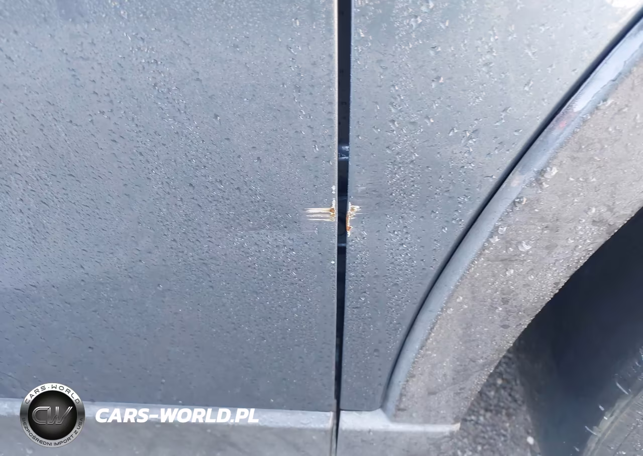 2015 Mazda Cx-5 Touring VIN:JM3KE2CY0F0475459 - 17