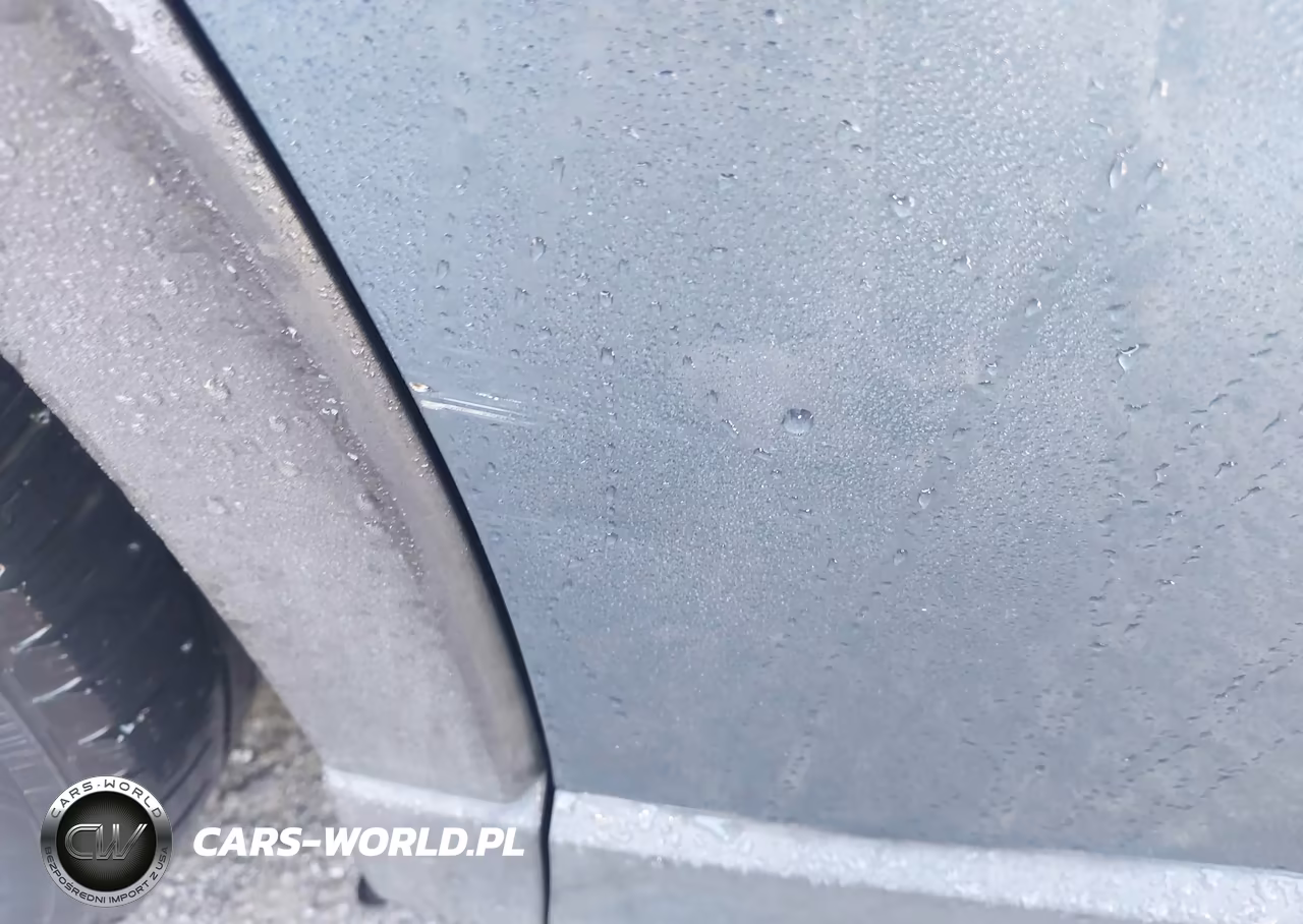 2015 Mazda Cx-5 Touring VIN:JM3KE2CY0F0475459 - 19
