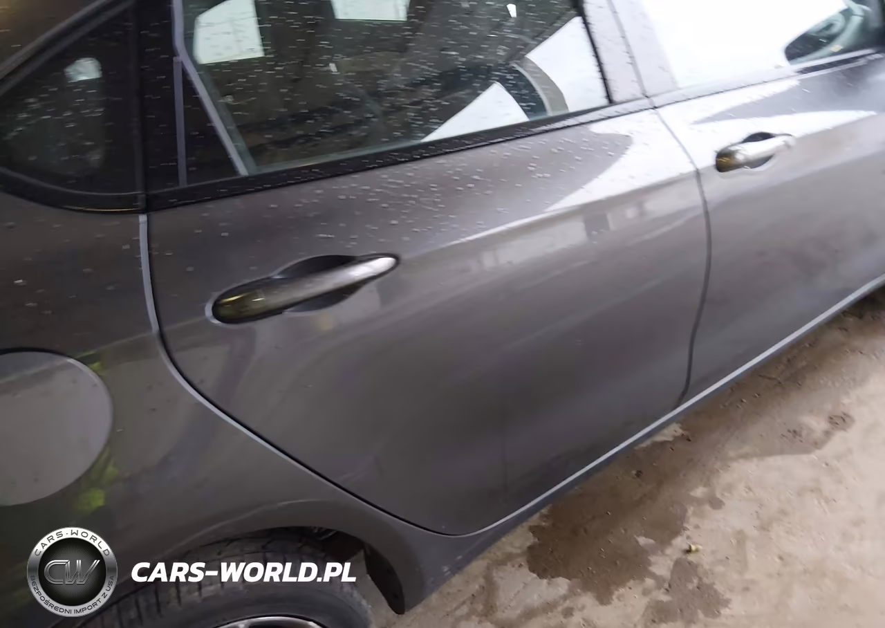 2014 Dodge Dart Sxt VIN:1C3CDFBB1ED746853 - 6