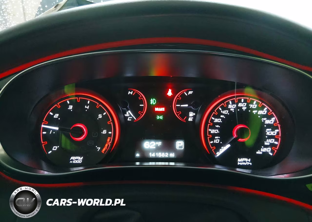 2014 Dodge Dart Sxt VIN:1C3CDFBB1ED746853 - 7
