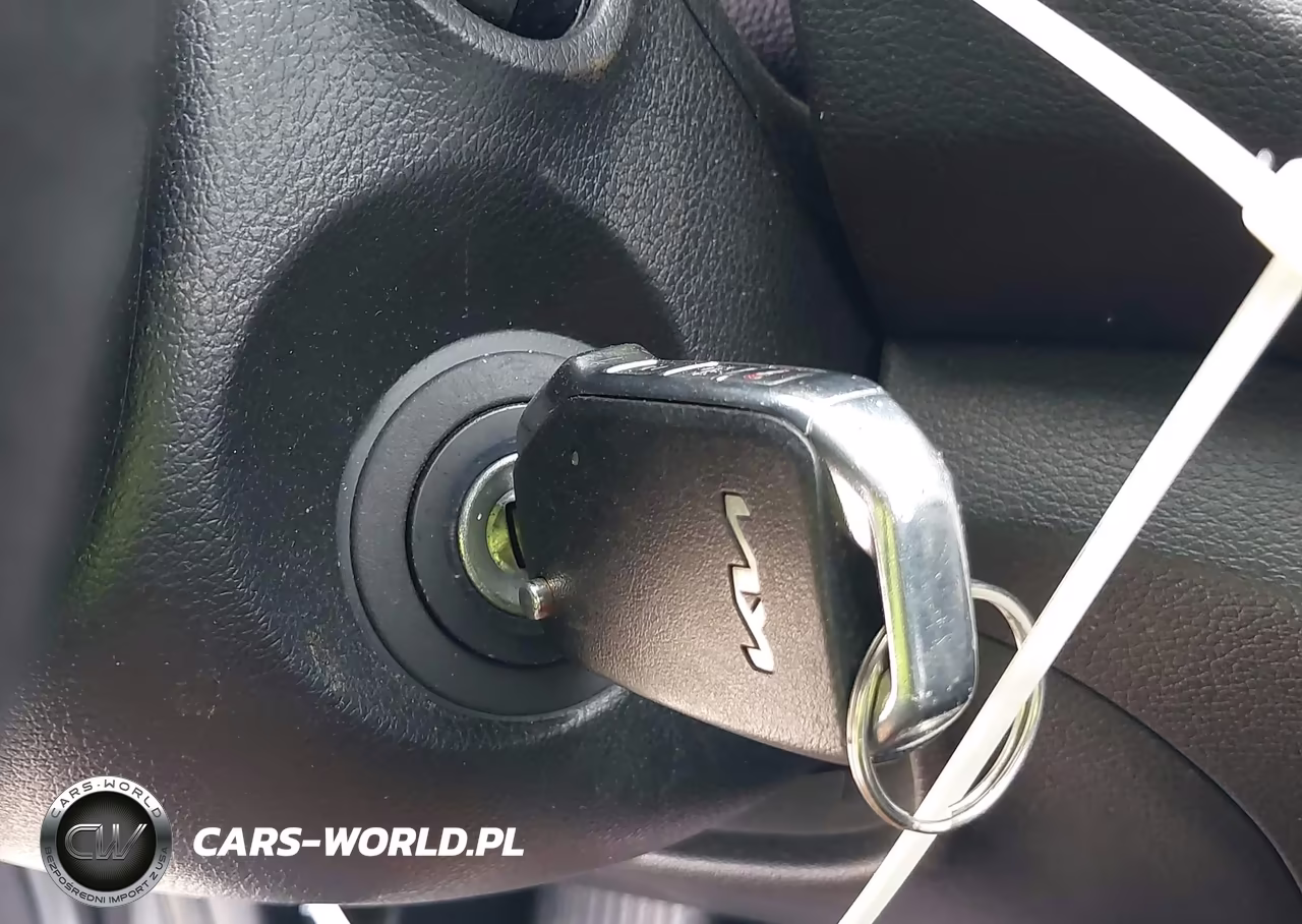 2023 Kia Forte Lxs VIN:3KPF24AD0PE604811 - 11