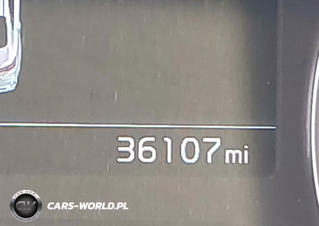 2023 Kia Forte Lxs VIN:3KPF24AD0PE604811 - 16