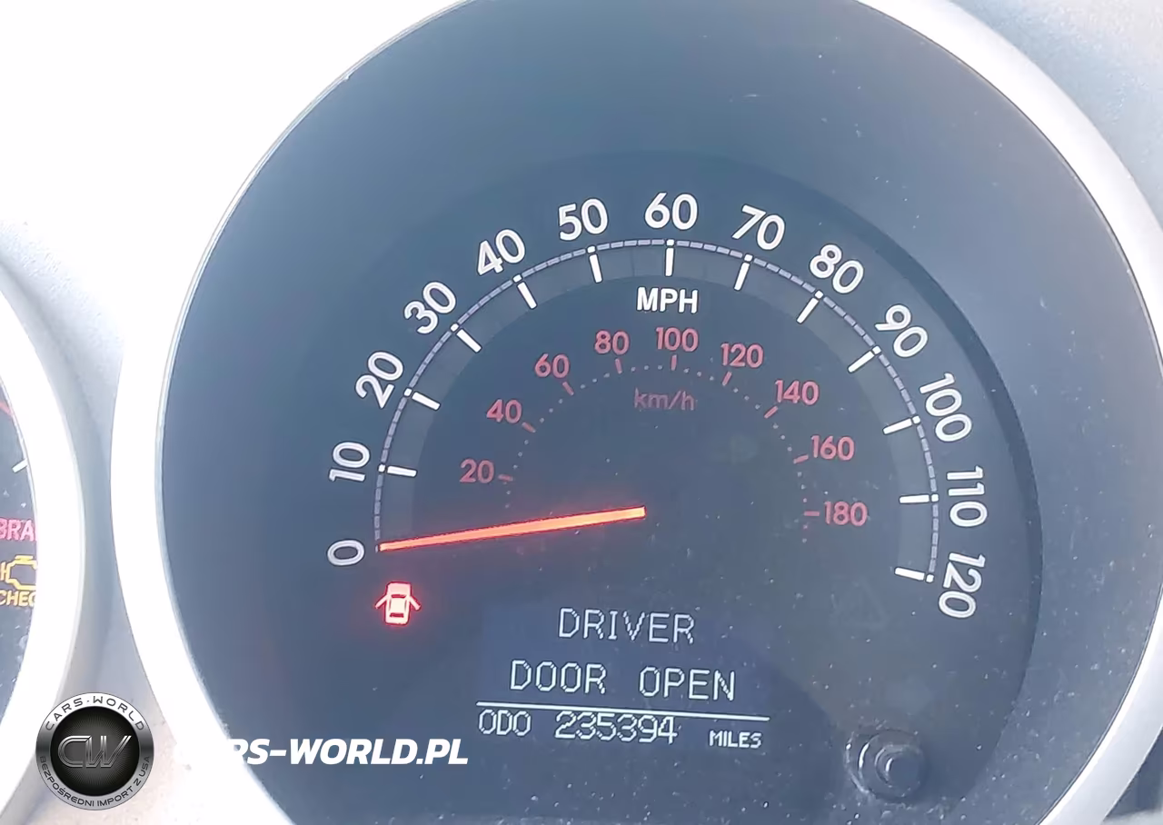 2007 Toyota Tundra Limited 5.7L V8 VIN:5TBBV58107S472915 - 15