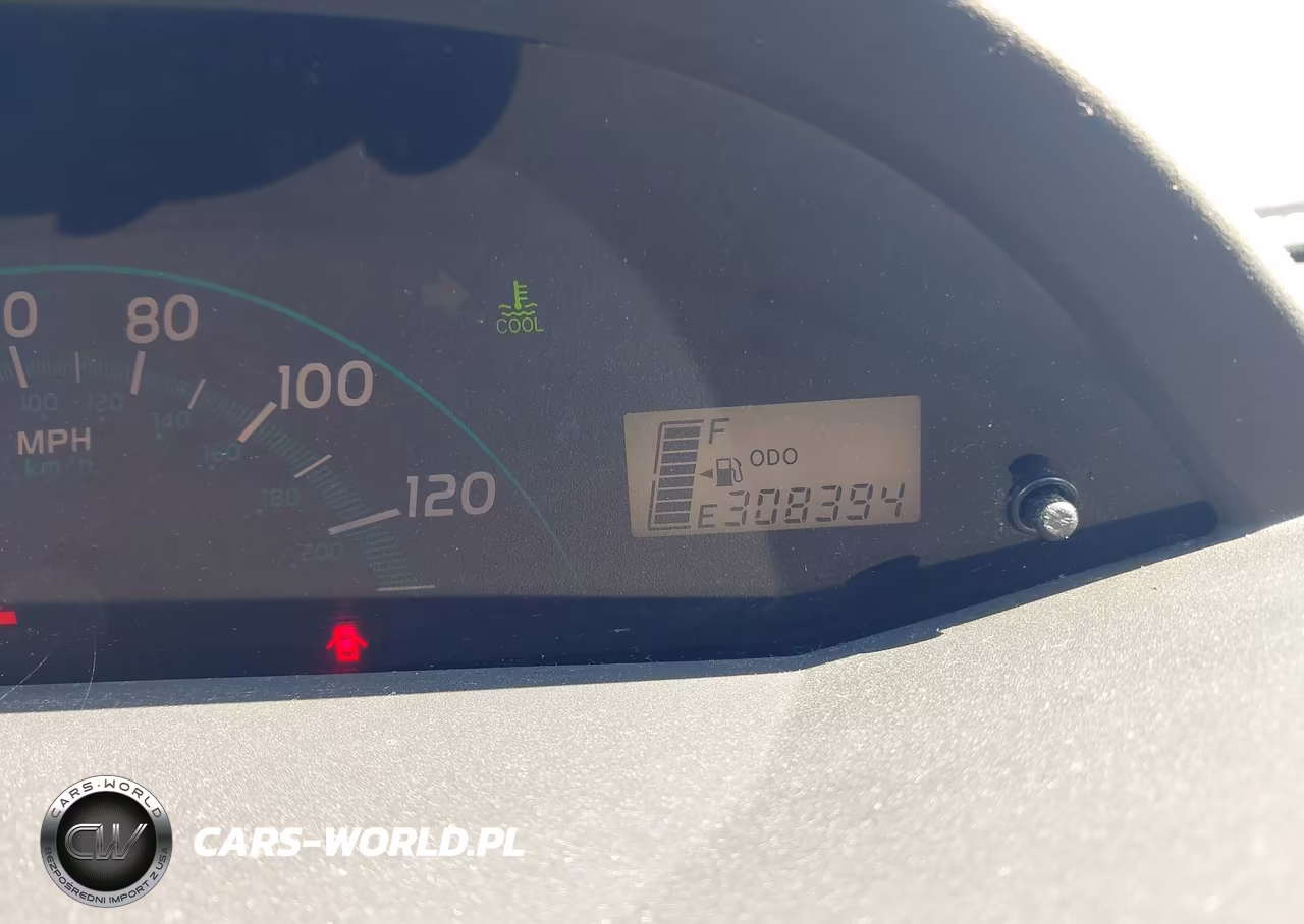 2007 Toyota Yaris VIN:JTDJT903975076579 - 7