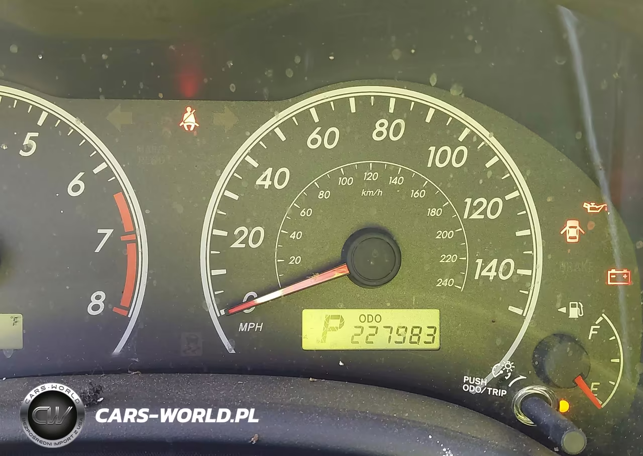 2013 Toyota Corolla Le VIN:5YFBU4EEXDP150721 - 7