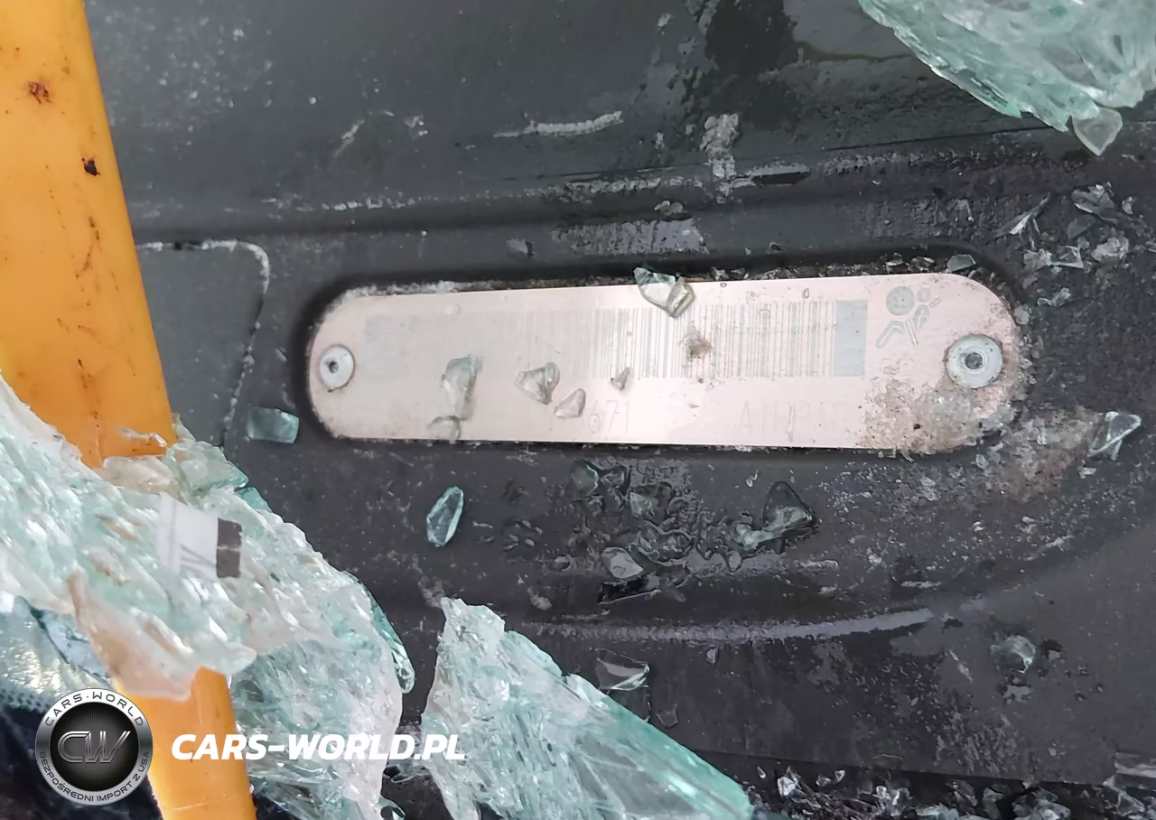2002 Nissan Sentra Gxe VIN:3N1CB51D62L678671 - 11