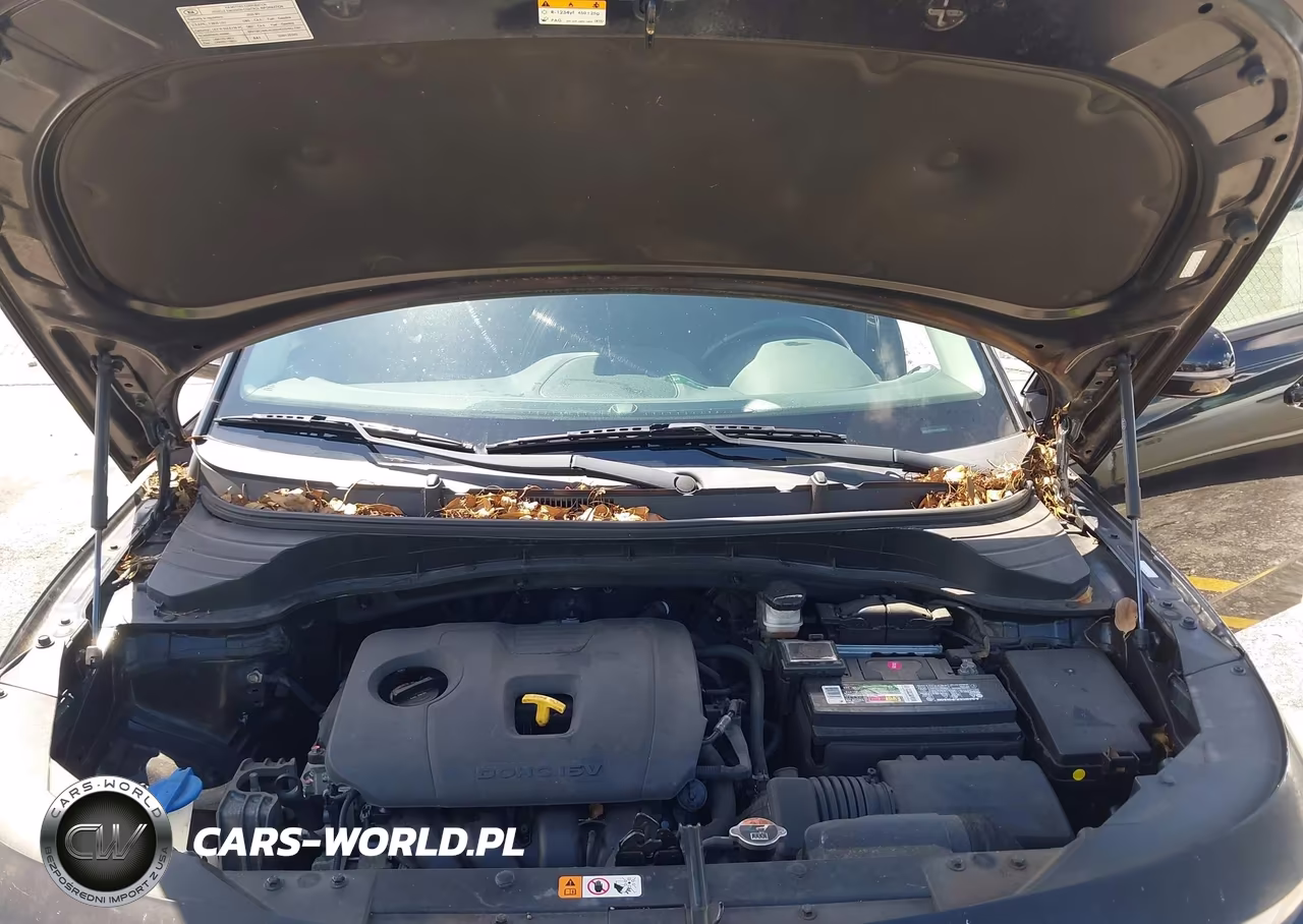 2020 Kia Soul Gt-Line VIN:KNDJ63AU4L7047324 - 10