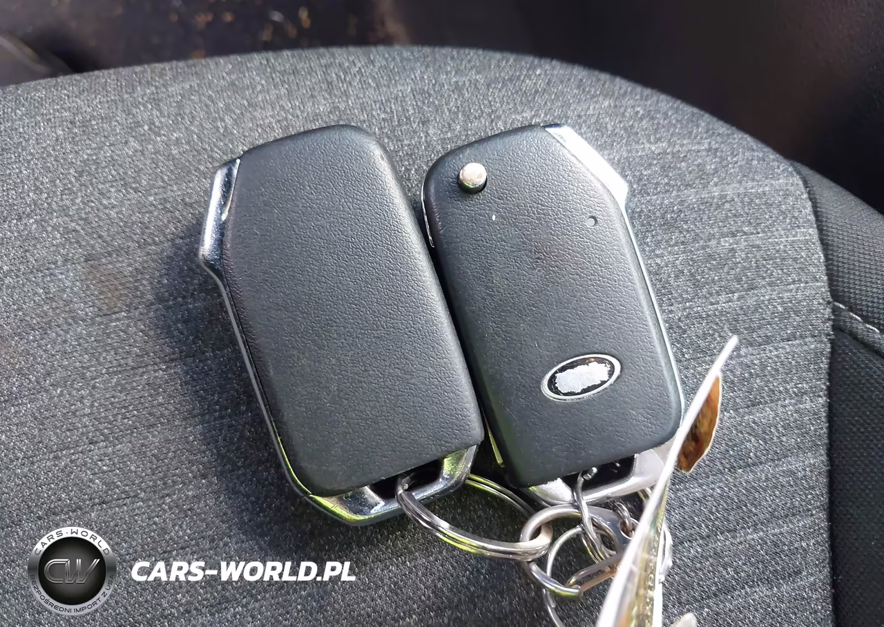 2020 Kia Soul Gt-Line VIN:KNDJ63AU4L7047324 - 11